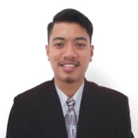 Muhamad Azraf Bin Aidil