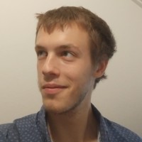Tamás Halasi