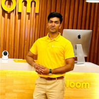 Arun Gupta
