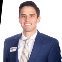 James Varela