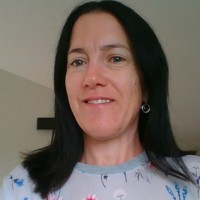 Denise Crawford