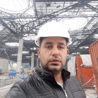 Hüseyin çolak