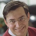 Luc Vrielinck