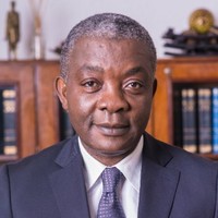 Jacques Nyemb
