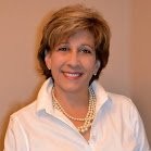 Michele Jasper