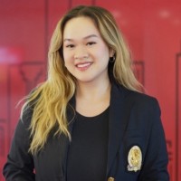 Truc Duong