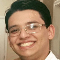 Kevin Docarmo