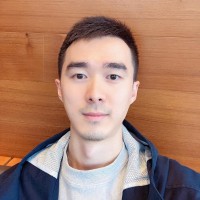 Wen Hua Shi