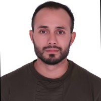 Abdelilah Lamghari