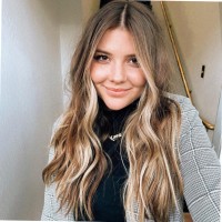 Natalie Muñoz