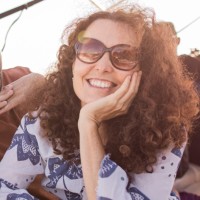 Silvia B.