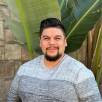 Marcus Hernandez