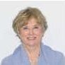 Kathy FitzGibbon