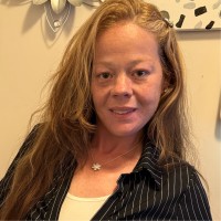 Brandi D.