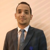 Ali Hassan