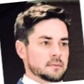 Jérémie Bellemare