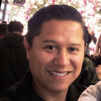 Sal Rodriguez