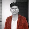 Aniket Chavan