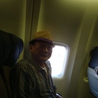 Han Thein