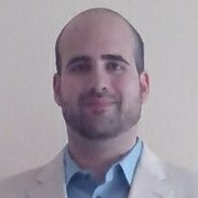 Armando Rodríguez Gómez