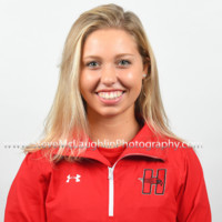 Samantha Medak-Carreras, BSN, RN