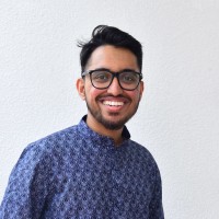Nayan Sanjeeva Byakod