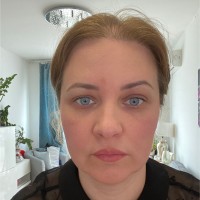 Dora Szegedi