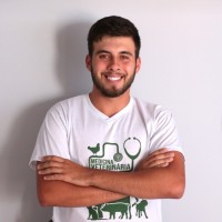 Marcos Lázaro