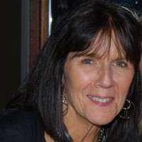 Stockman Margaret