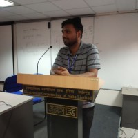 Er. Sumit Bose