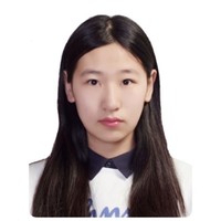 李丽雅