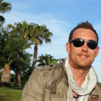 Thorsten Greisinger