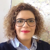 Houda Adalberon-Majdoub