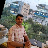 Swamy Nathan P