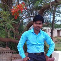 Pramoda Kumar Mallik