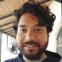 Arthur Ono