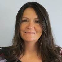 Sheila Arneson (Crary)