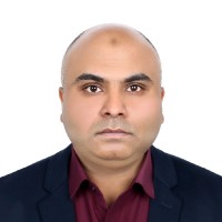 Atif Javed