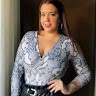 Andrea Salgado