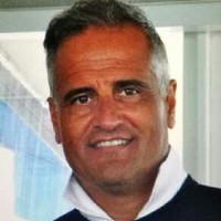 Fabio Facchini