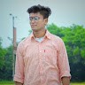 Himanshu c