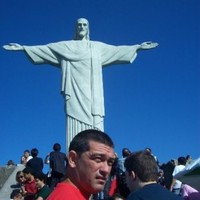 Augusto Magno