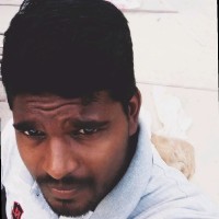 Murugaiyan .M