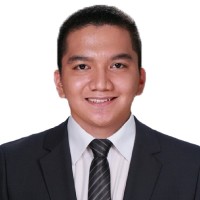 John Jherico Flores