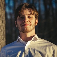 Chris Stavalone