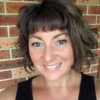 Kathryn Ellison