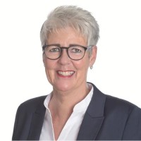 Catherine Künzi