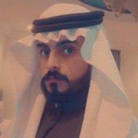 احمد العوذلي