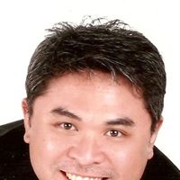 Jose Mari Fajardo