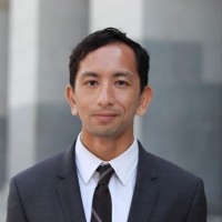 Ryan Millendez